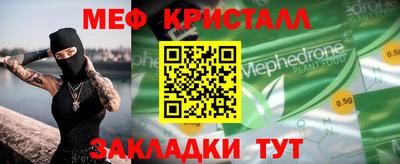 шишки Можга
