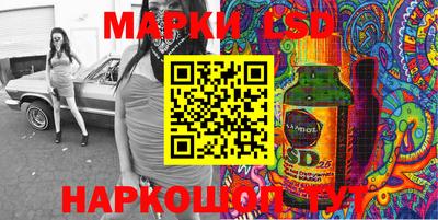 прущие грибы Моздок