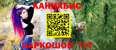 шишки Можга