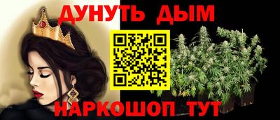 прущие грибы Моздок
