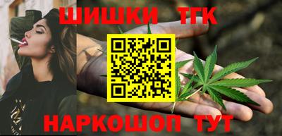 прущие грибы Моздок